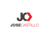 /public/logoimage/1575509308JOSE CASTILLO1.png